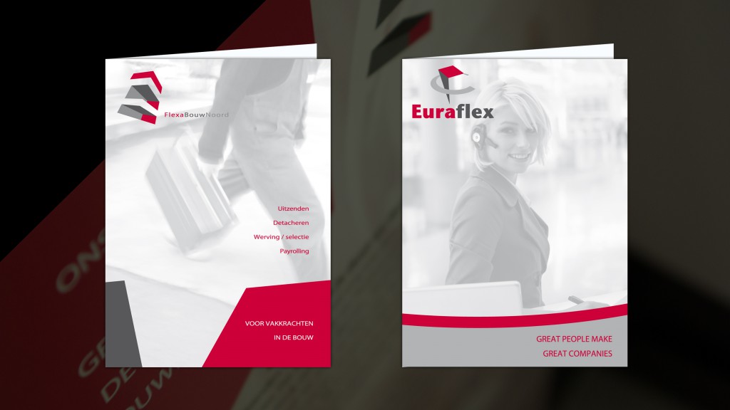 Jurjens | brochure FlexaBouwNoord