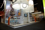 Jurjens | stand Gemeente Meppel