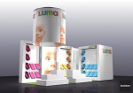 Jurjens | stand Luma